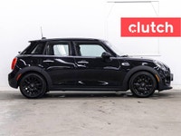 Front Heated Seats, Folding Rear Seats, Speed-Sensitive Volume and more! Clutch is the largest onlin... (image 3)