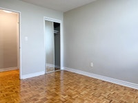 Current Promotions View our units by clicking the virtual tour link, schedule a video tour or make a... (image 7)