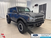Low Mileage, Navigation, LED Lights, Aluminum Wheels, Sunroof, Off-Road Suspension! Ask us how you c... (image 2)