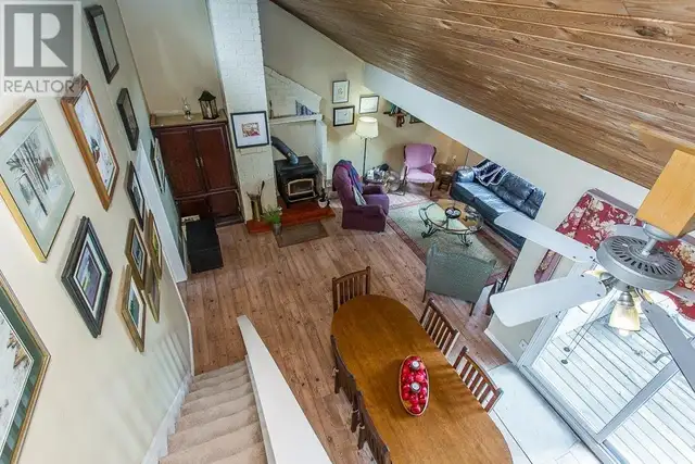 126 Waltonen RD, Plummer Additional Township Bruce Mines, Ontari in Houses for Sale in Sault Ste. Marie - Image 23