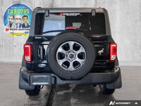 Welcome to Mann-Northway Auto Source. Imagine the thrill of open-air freedom and rugged capability m... (image 4)