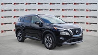 Come visit our Fish Creek Nissan team, you can find us at 14750 Macleod Trail S Calgary, AB T2Y 2E7,... (image 7)
