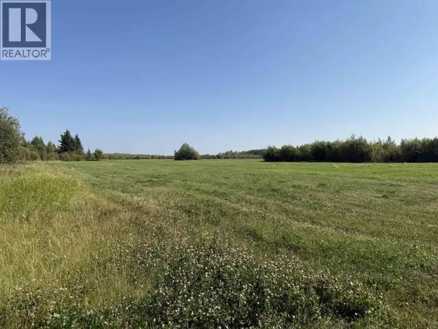 17215 277 ROAD Fort St. John, British Columbia in Houses for Sale in Fort St. John - Image 30