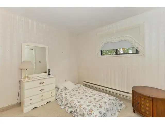 26968 30 AVENUE Langley, British Columbia in Houses for Sale in Abbotsford - Image 11