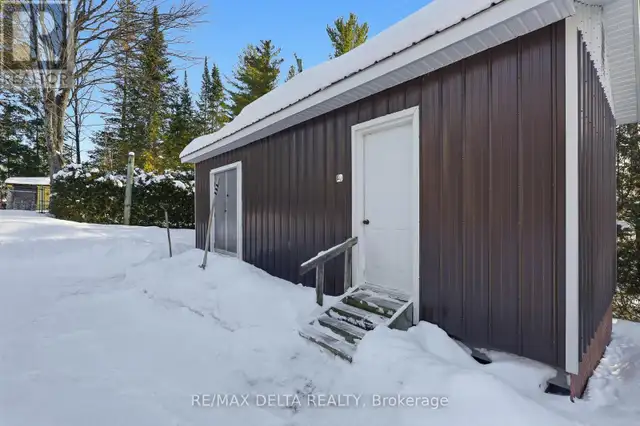 2071 TESSIER ROAD Alfred and Plantagenet, Ontario in Houses for Sale in Ottawa - Image 36