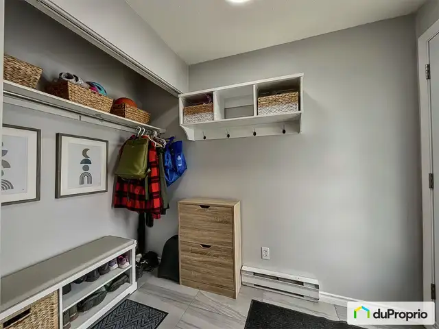 $396,900 - Semi-detached for sale in Gatineau (Gatineau) in Houses for Sale in Gatineau - Image 3