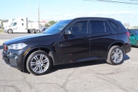 SAFETY CERTIFICATION INCLUDED Ready to command the road? Experience the ultimate driving machine. Th... (image 2)