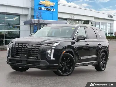 ABYSS BLACK,BLACK LEATHERETTE SEATING SURFACES,STANDARD PAINT,All Wheel Drive,MP3 Capability,Auxilia...