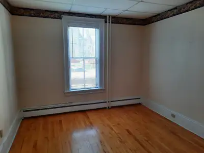 9 Orange St, Apt #2