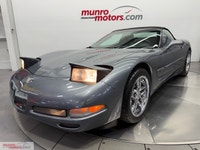 Carfax: https://vhr.carfax.ca/en/?idcr1kC9Q99vJIrN8YyF5QllDyAWdGI7Uh Check us out on youtube: click... (image 5)