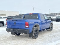 AMVIC Licensed Dealer AMVIC Licensed Dealer Stock # TU156896A. Preparing to navigate the Edmonton ro... (image 7)