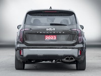 Come see this 2023 Kia Telluride before it's too late! * This Kia Telluride is a Bargain with These... (image 5)