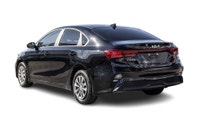 Nouvel Arrivage! La Kia Forte LX 2023 est une berline compacte bien pensée pour le marché canadien,... (image 5)