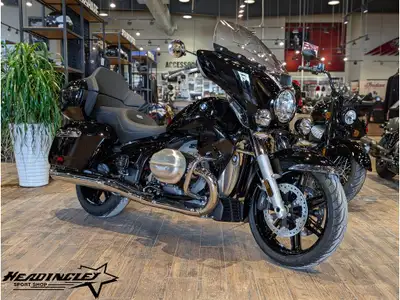 Please contact our sales department for the most up-to-date availability on motorcycles, ATVs, side-...