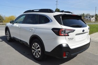 2021 Subaru Outback Touring 146,021 KM Only $21,950 or $157 Bi-Weekly(O.A.C.). Bi-weekly payment inc... (image 2)