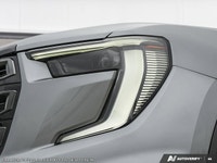 This GMC Acadia has a strong Gas 2.5L/ engine powering this Automatic transmission. * This GMC Acadi... (image 8)