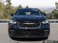 Welcome to Moncton Chrysler Jeep Dodge. http://www.chrysler.com/hostd/windowsticker/getWindowSticker... (image 8)