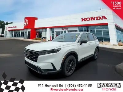 We take pride in offering only the highest quality used cars on the market. We never cut corners whe...