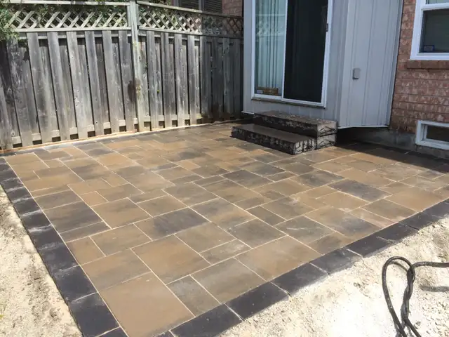 PROFESSIONAL PAINTER/RENOVATION BRAMPTON 6478347594 in Renovations, General Contracting & Handyman in Mississauga / Peel Region - Image 14