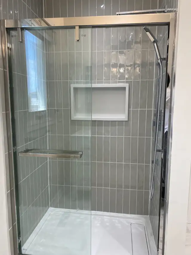 Home Renovation | Bathroom • Kitchen • Basement | Free Estimate in Renovations, General Contracting & Handyman in Oshawa / Durham Region - Image 15