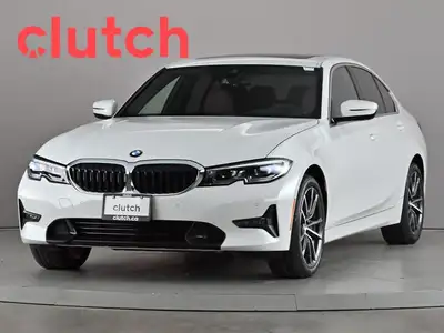 Electric Parking Brake, Brake Assist, Cornering Lights and more! Clutch is the largest online used c...