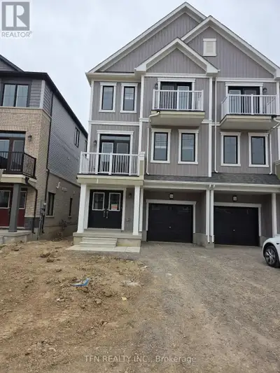 16 ST LAWRENCE ROAD Haldimand, Ontario