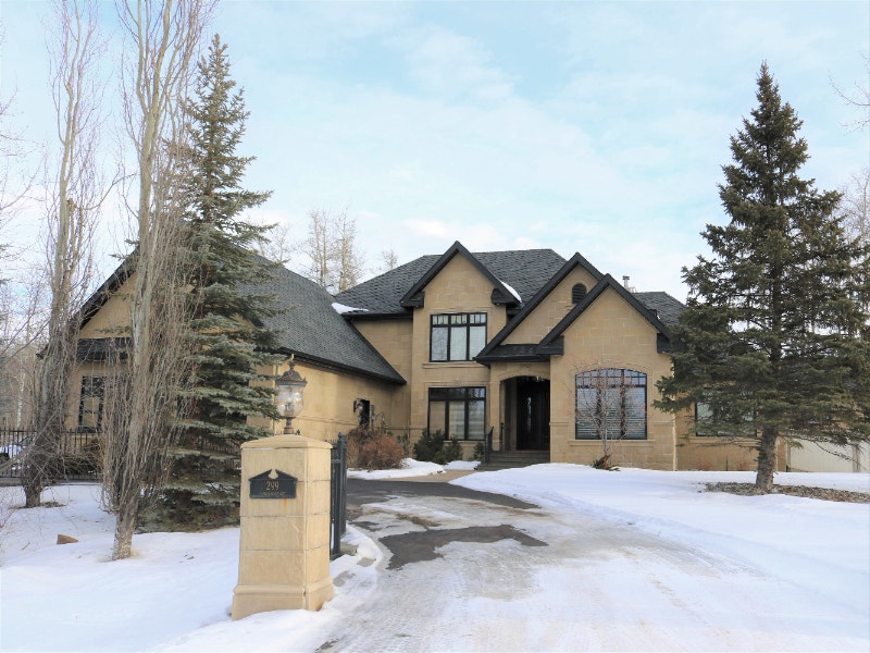 299 JARVIS GLENN COURT, JARVIS BAY EXECUTIVE ESTATE Houses for Sale