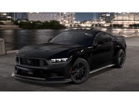 Recaro Seats, Tech Package, Wireless Charger! The legacy of combining performance, style, and value... (image 4)