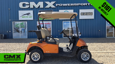 CMX Power Sports ***Lithium battery warranty until Oct 2028** **Cash price is subject to tax only! *...