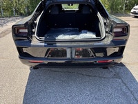 TRANSMISSION: 8-SPEED AUTOMATIC (STD),QUICK ORDER PACKAGE 21L R/T -inc: Engine: 3.0L I-6 Hurricane S... (image 8)