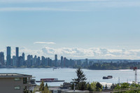 Stunning 1 bedroom apartment available at The Citadel, Bridgeview and Shoreview-Call Today! Current... (image 8)
