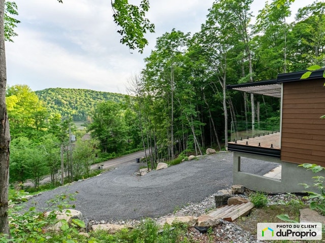 $849,000 - 2 Storey in Mont-Blanc (St-Faustin-Lac-Carré) — photo 3
