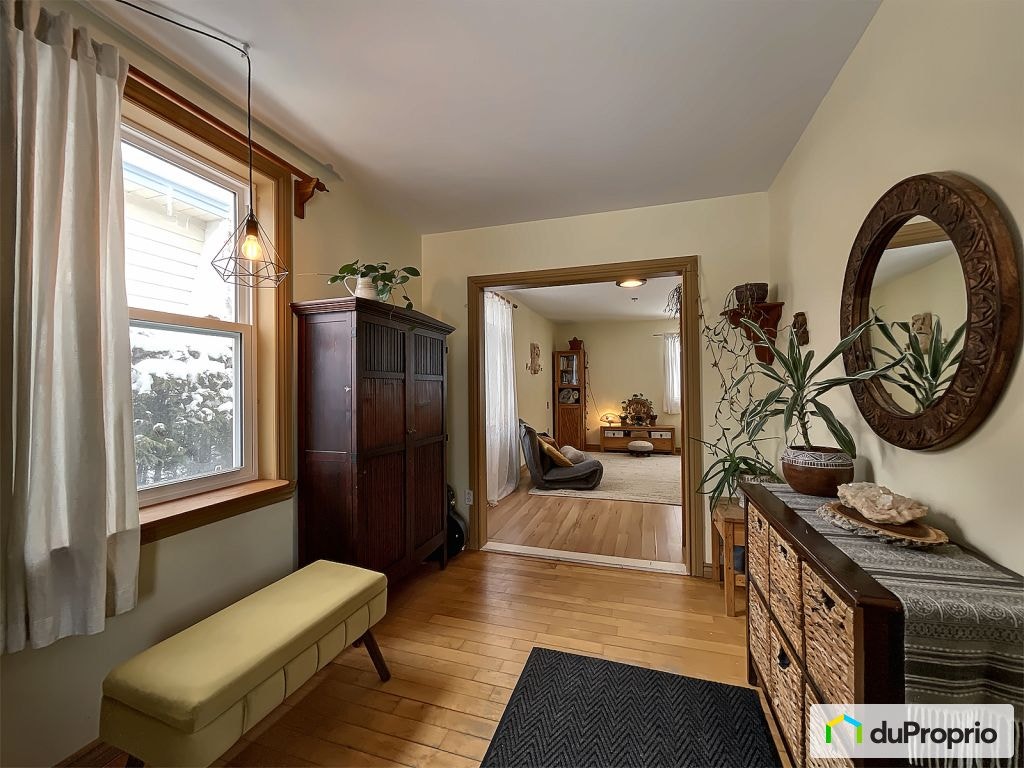 $489,900 - 2 Storey for sale in Ste-Adele — photo 2