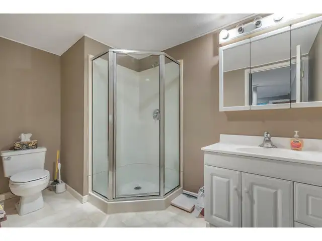 47 3380 GLADWIN ROAD Abbotsford, British Columbia in Condos for Sale in Abbotsford - Image 31
