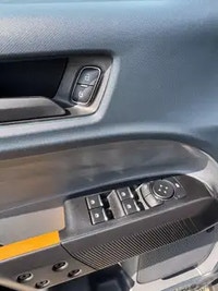 2026 Ford Maverick AMVIC Licensed Engine: 4 Cylinder Engine 2.0L L/100Km City: 11.2 L/100Km Hwy: 8.7... (image 9)