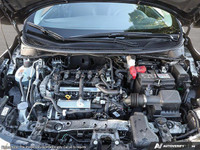 Come visit our 417 Nissan team, you can find us at 1599 Star Top Road Ottawa, ON K1B 5P5, or call us... (image 5)