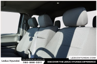 2020 Ford F-150 XLT Experience the Ford F-150 XLT with only 117416 km on the odometer. Finished in a... (image 8)