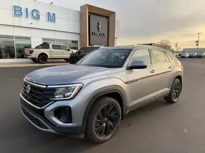 Every pre-owned vehicle from Big M Ford Lincoln comes with a full inspection, a free car proof vehic...