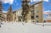 Plus de choix, plus de confort, à portée de main ! Découvrez nos locations d'appartements adaptées à... (image 3)