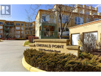 3550 Woodsdale Road Unit# 302 Lake Country, British Columbia