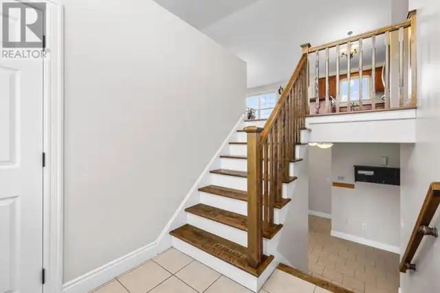 73 BONAVISTA Avenue Stratford, Prince Edward Island in Houses for Sale in Charlottetown - Image 28