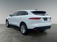 Thanks for viewing our House Of Cars Cochrane inventory! AMVIC licensed dealer! House of Cars Cochra... (image 3)