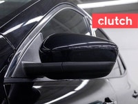Power Lumbar Support, Folding Rear Seats, Speed-Sensitive Volume and more! Clutch is the largest onl... (image 8)