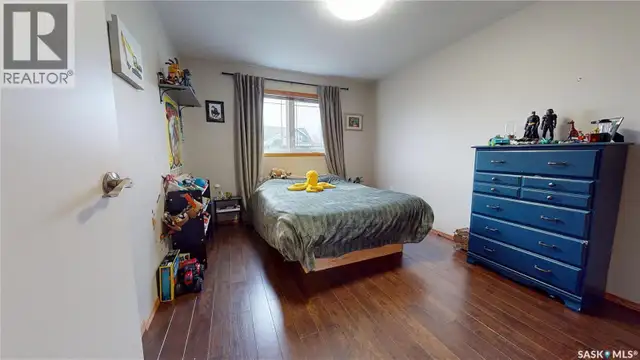211 Lonsdale STREET Maple Creek, Saskatchewan in Houses for Sale in Swift Current - Image 22