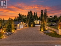 404 Ash AVENUE Lac des Îles, Saskatchewan Meadow Lake Saskatchewan Preview