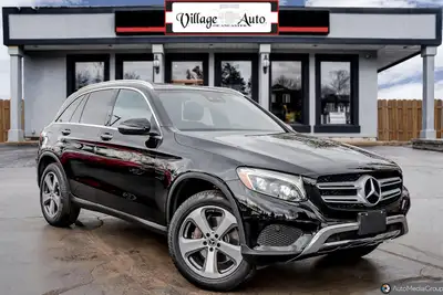 super clean, great options and very low mileage. This vehicle looks and drives exceptional. Very goo...