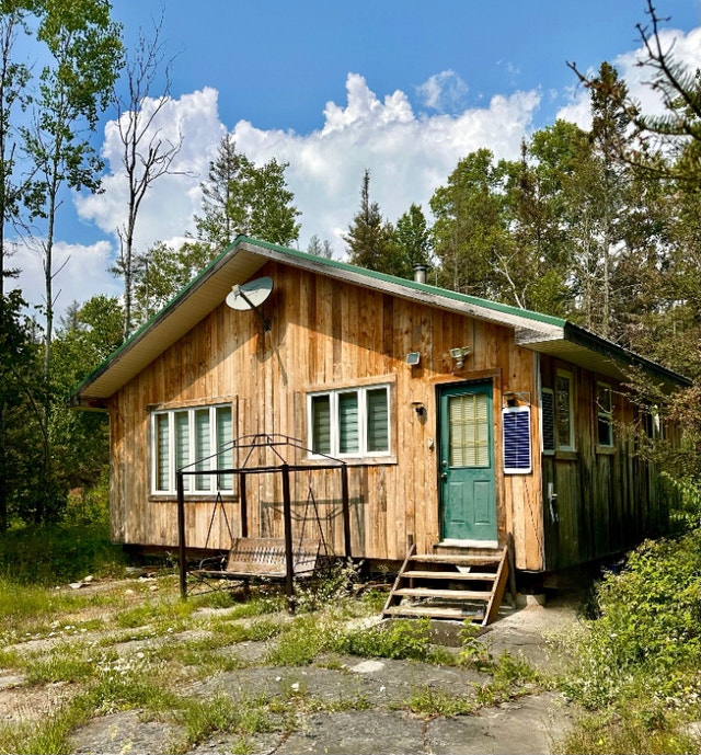 House for Sale 100 Earls Rd Houses for Sale Sudbury Kijiji