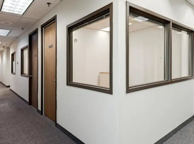 ✨ Regus Warden Ave  – Virtual Services & Flexible Workspaces63849001206787123