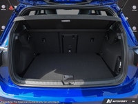 Sherwood Park VW stands out for its unbeatable prices and commitment to being the best-priced dealer... (image 6)