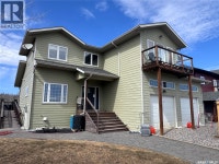 237 Eagle Point DRIVE La Ronge, Saskatchewan La Ronge Saskatchewan Preview